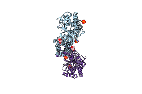 4HKM image