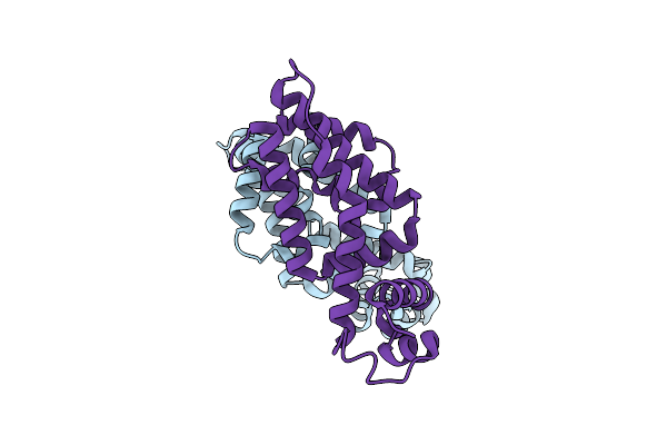 4HKU image