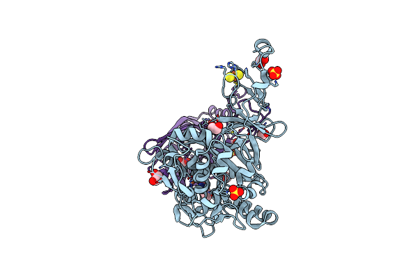 4HKV image