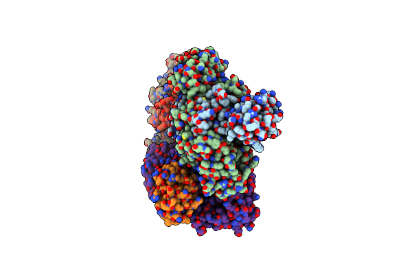 4HL6 image