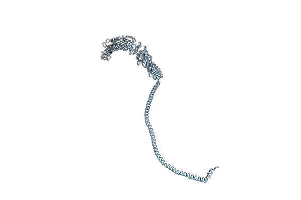 4HL8 image