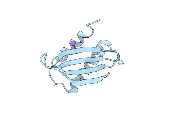 4HLB image