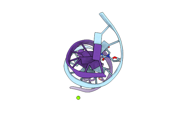 4HLI image