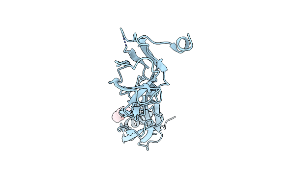 4HLJ image