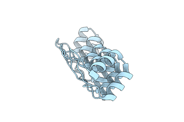 4HLL image