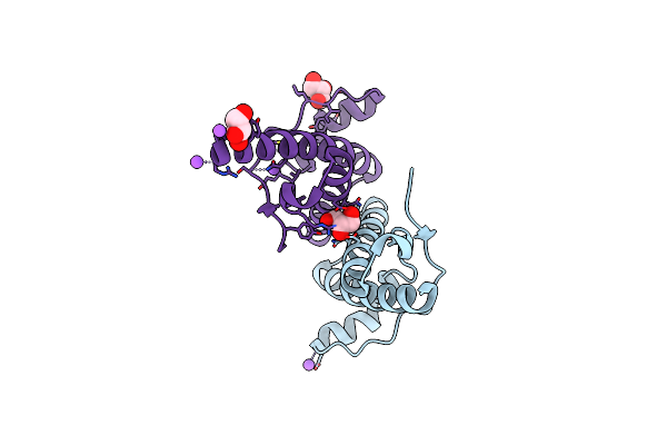 4HLS image