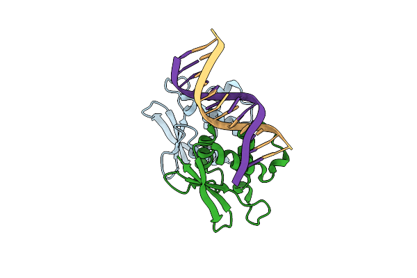 4HLY image