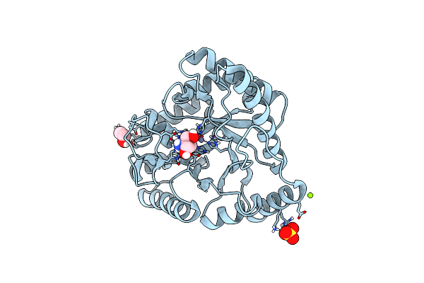 4HNO image