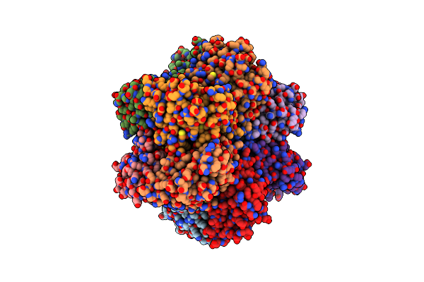 4HNZ image