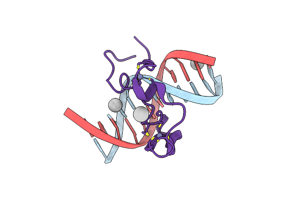 4HP3 image