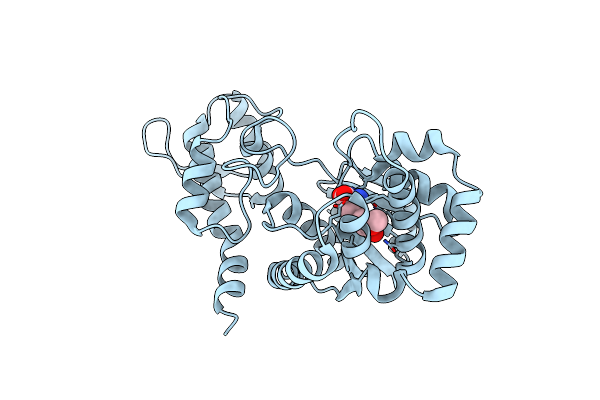 4HPW image