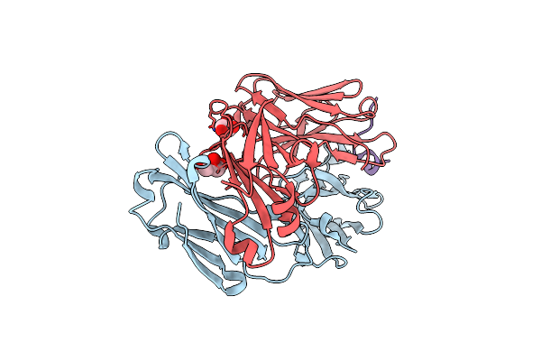 4HPY image