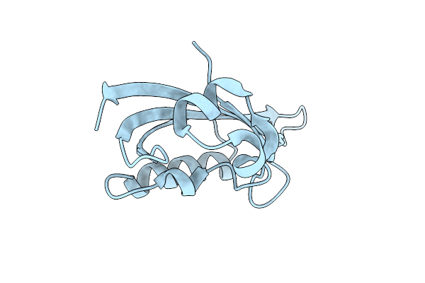 4HQA image