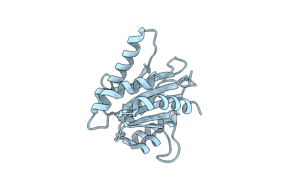 4HQF image