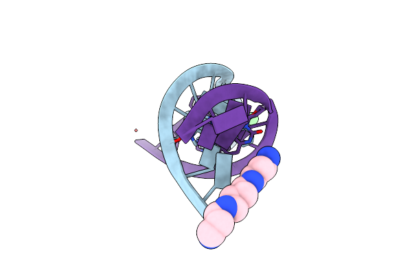 4HQI image