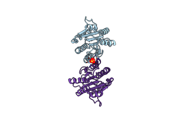 4HQK image