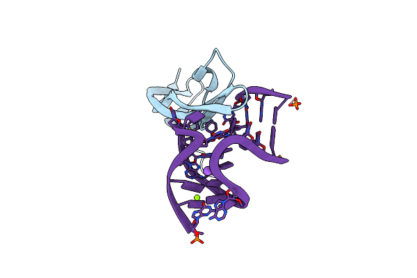 4HQU image