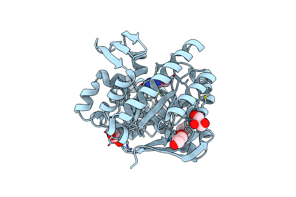4HQV image