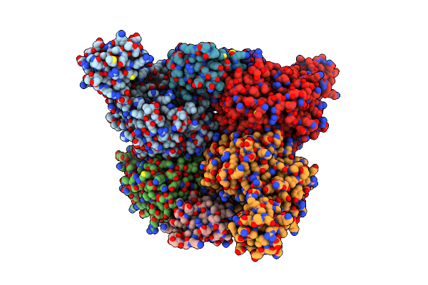 4HR7 image