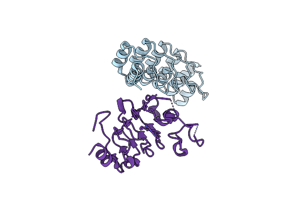 4HRL image