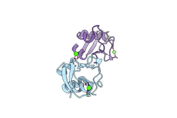 4HRO image