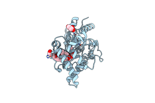 4HS9 image