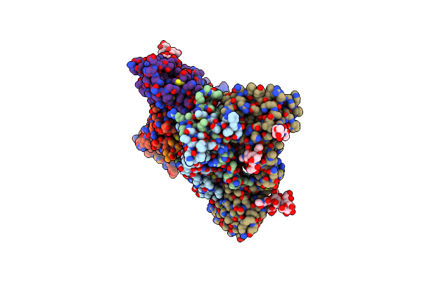 4HSA image