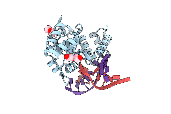 4HSB image