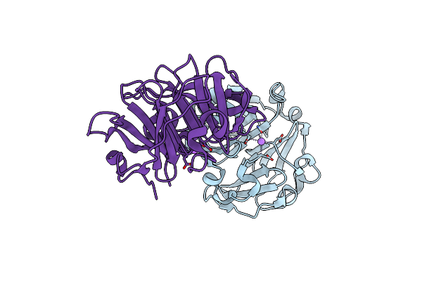 4HSD image