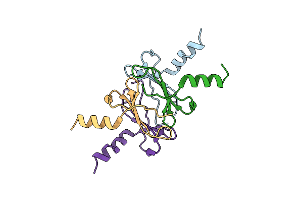 4HSV image