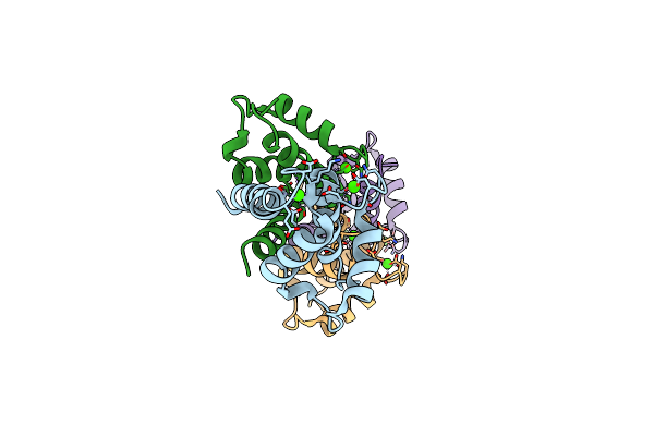 4HSZ image
