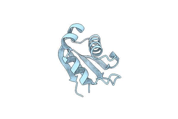 4HTI image