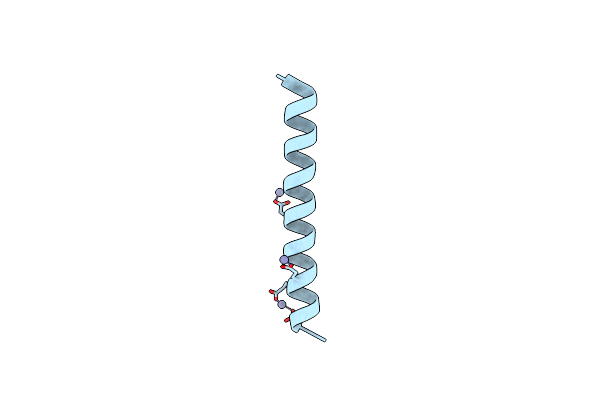 4HTM image