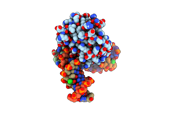 4HTU image
