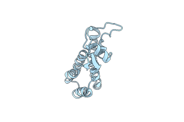 4HTW image