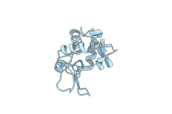 4HV2 image