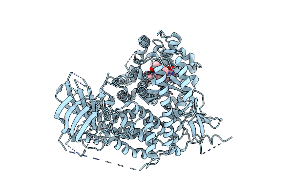 4HVB image