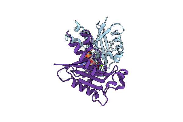 4HVJ image