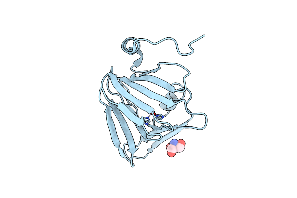 4HVQ image