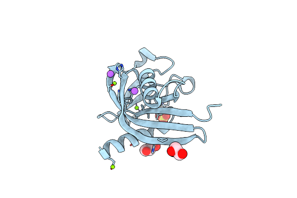 4HVY image