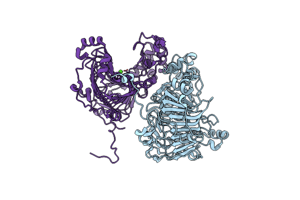 4HWV image