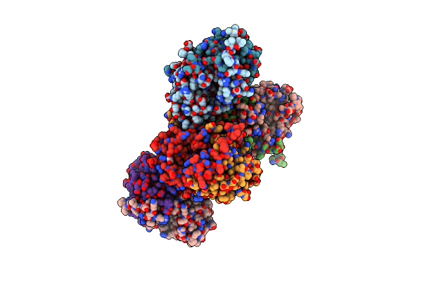 4HX6 image
