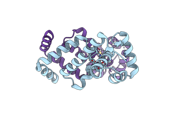 4HX7 image