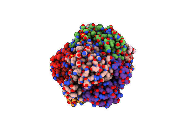 4HX9 image
