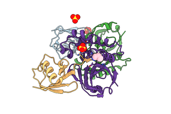 4HXD image