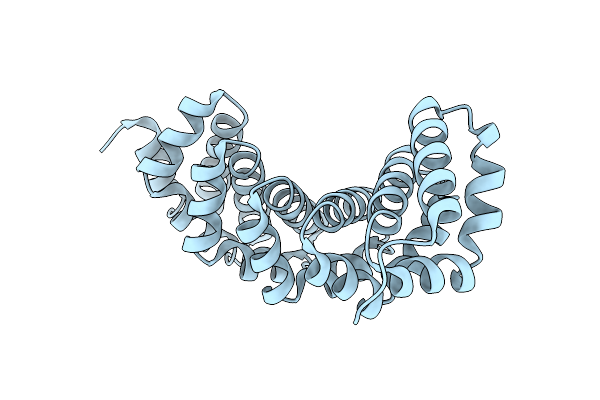 4HXT image