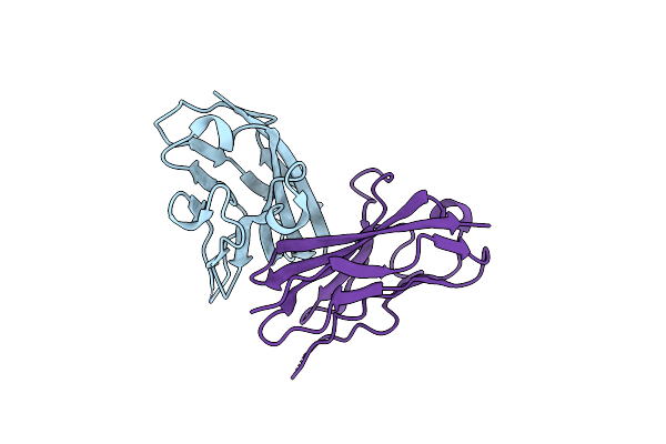 4HZA image