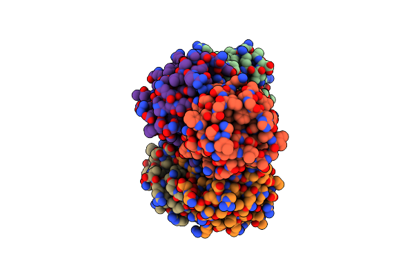 4HZB image