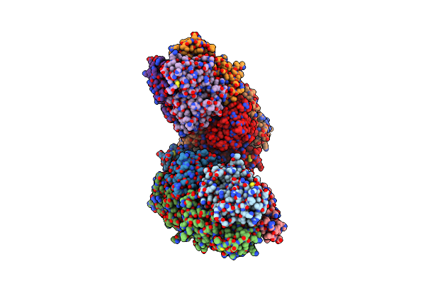 4HZC image
