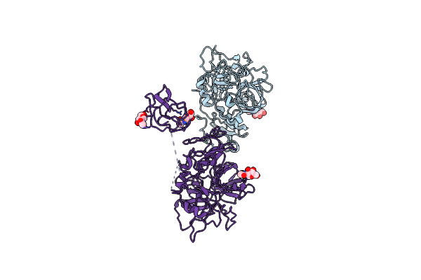 4HZH image